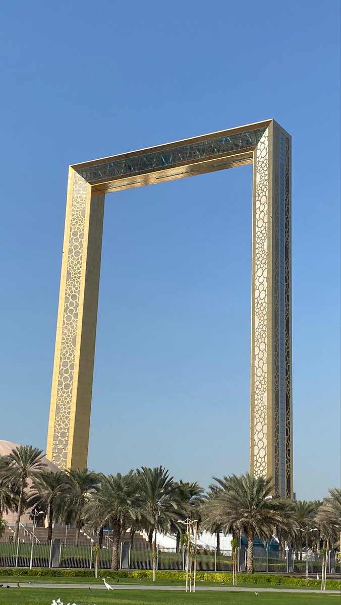 ii_Txq's tweet photo. I love Dubai 💕 https://t.co/fnQUg61rQB