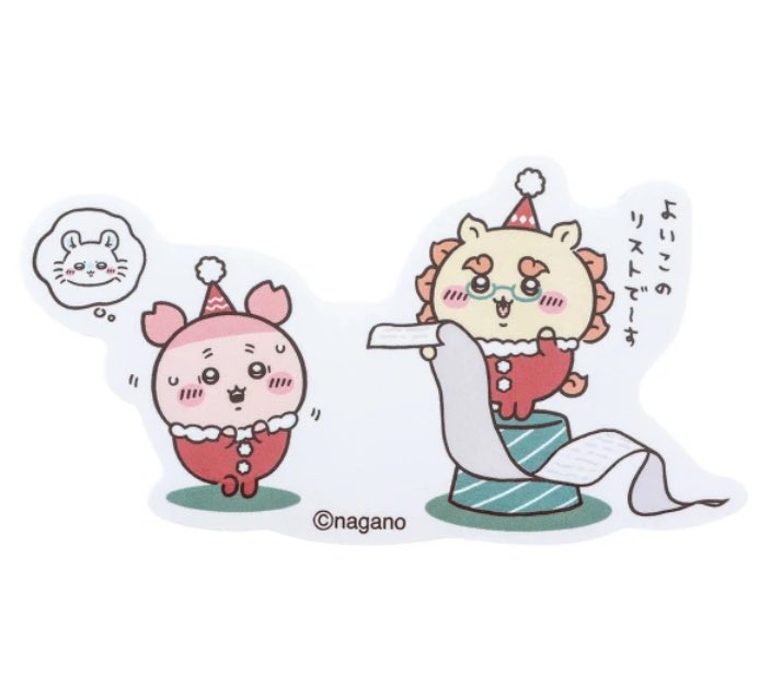mybabyshisa's tweet photo. ชิสะ: ต่อไปนี้จะอ่านรายชื่อเด็กดีนะคับ
คานิจัง: (ไม่มีแน่5555555555) https://t.co/ZQtlVgHf30