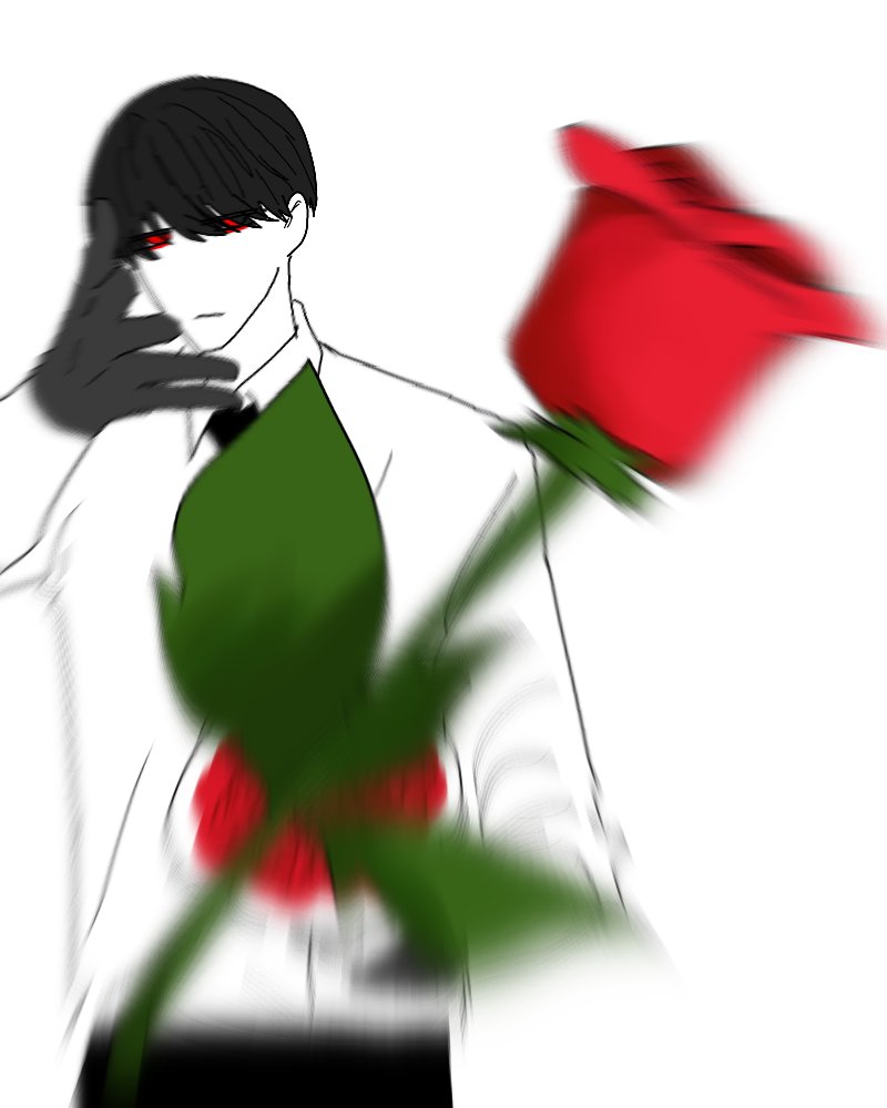 SAMA__IIII's tweet photo. #大穢
大新 https://t.co/I5v9beT17Z