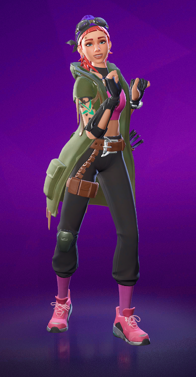 ReyStella202X's tweet photo. Daily Opal, Starr Oakley, Yoo-mi & Eclipse #173
Good morning y'all, Fortnitemares Part 2 is here! Hope you get to enjoy it.
#fortnite #fortnitephotography #opal #fortography #snowopal #fortnitesnowopal #yoomi #starroakley #eclipse https://t.co/shXjaNB3GI