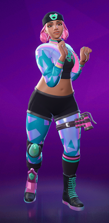 ReyStella202X's tweet photo. Daily Opal, Starr Oakley, Yoo-mi & Eclipse #173
Good morning y'all, Fortnitemares Part 2 is here! Hope you get to enjoy it.
#fortnite #fortnitephotography #opal #fortography #snowopal #fortnitesnowopal #yoomi #starroakley #eclipse https://t.co/shXjaNB3GI