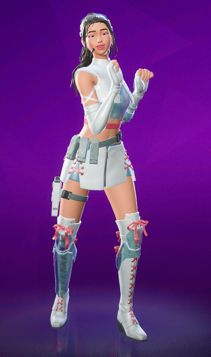 ReyStella202X's tweet photo. Daily Opal, Starr Oakley, Yoo-mi & Eclipse #173
Good morning y'all, Fortnitemares Part 2 is here! Hope you get to enjoy it.
#fortnite #fortnitephotography #opal #fortography #snowopal #fortnitesnowopal #yoomi #starroakley #eclipse https://t.co/shXjaNB3GI