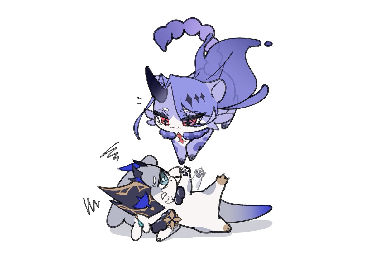 dio_lost tweet picture