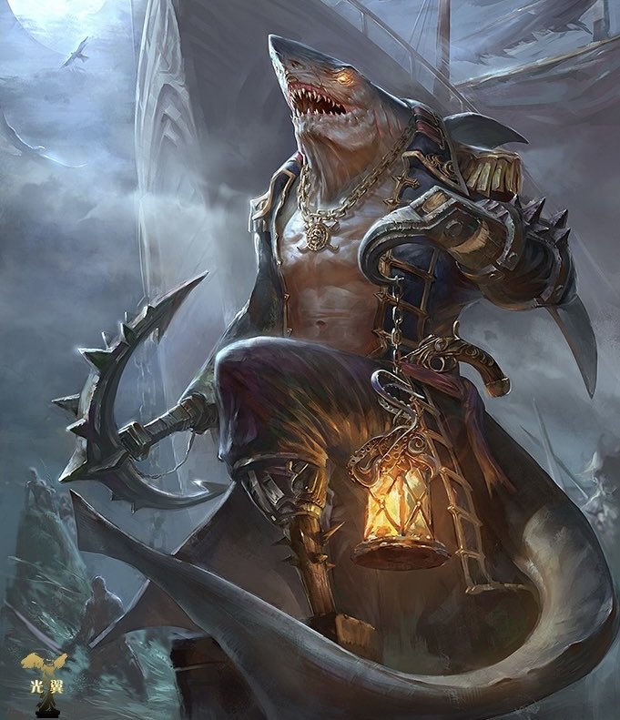 ComicsInvictus's tweet photo. #TitanToyExpo 2026

Thoughts and Finds p.6

Savage Crucible had a bunch of figures on display.
The assassin knights/wraiths were my favorites.
I strongly requested a WereShark / Shark-Head-Guy to go along with their Pirahnoids.
Tiger Shark Warlord 🤘🔥🤘🔥🤘 https://t.co/lYUvRLbNOP