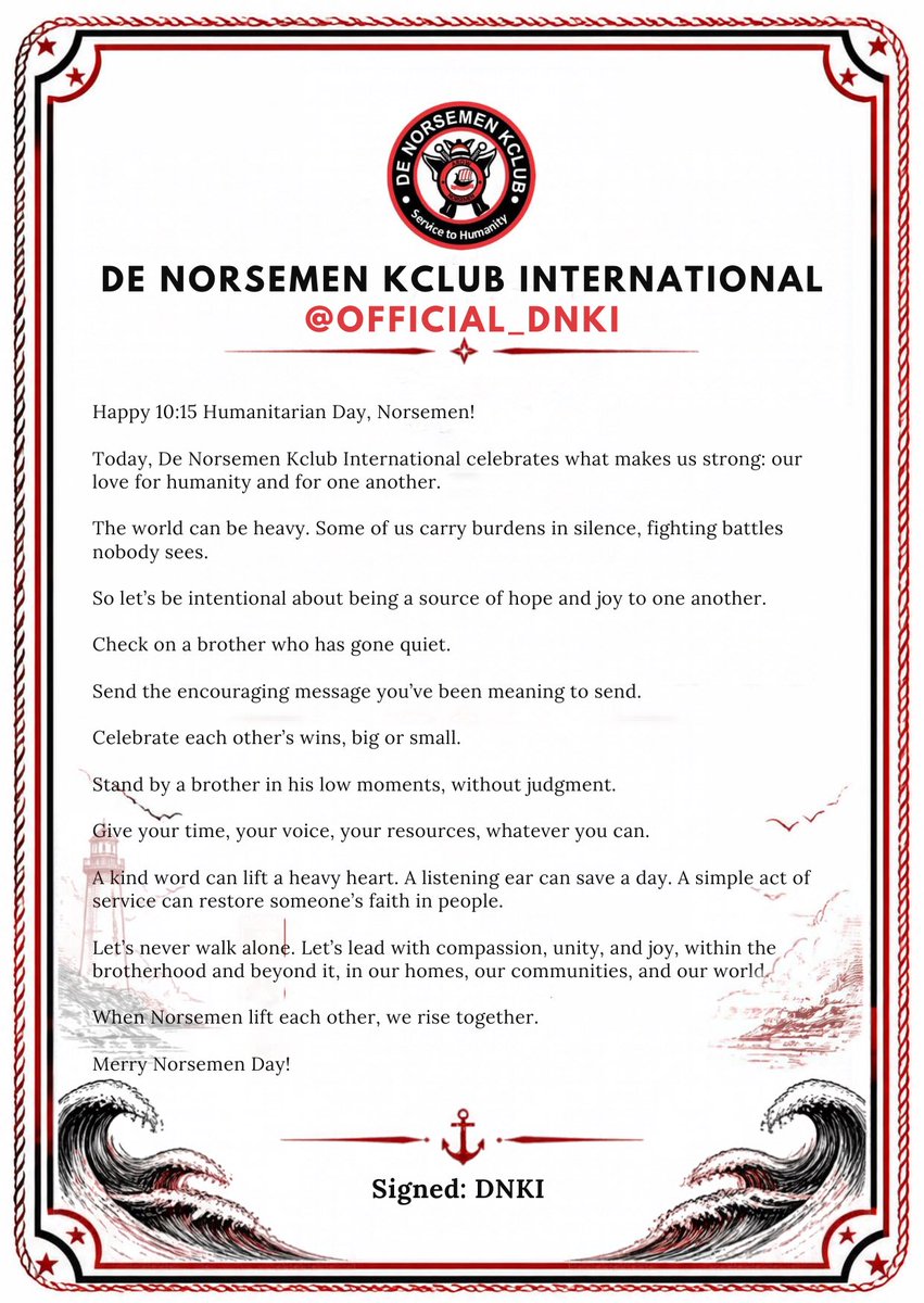 Official_DNKI's tweet photo. https://t.co/nPbNMEPbty