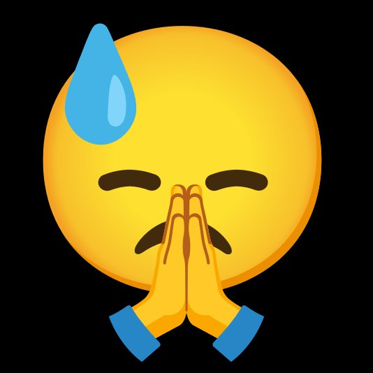 cejuxz's tweet photo. @SirGamby NAESNYL https://t.co/cZANuHuzXw