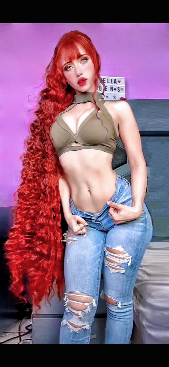 Girlfans90's tweet photo. https://t.co/qfTbA4c0fv