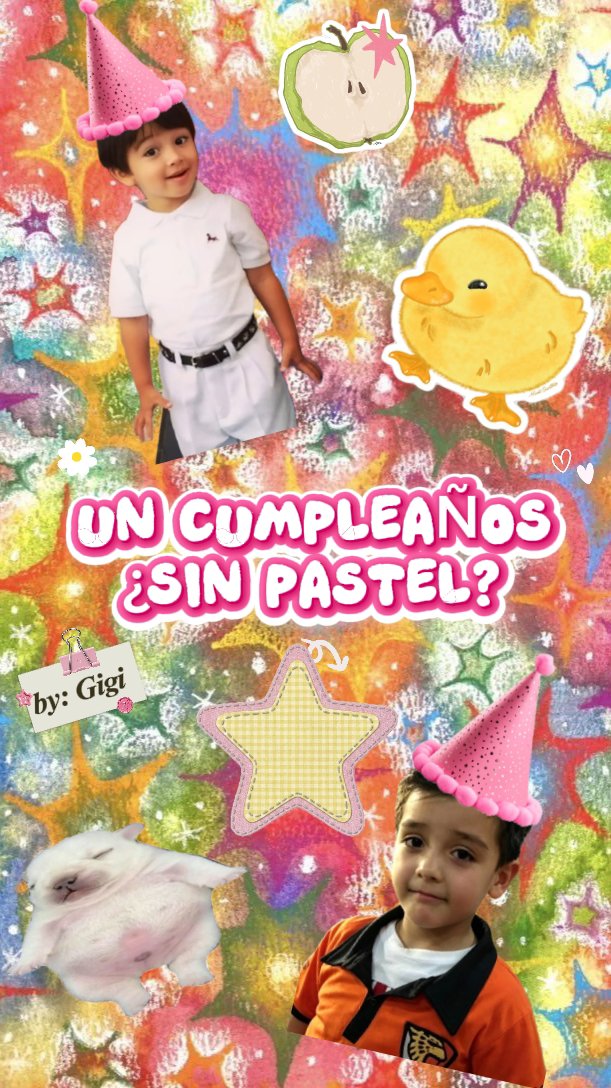 gigiijimm's tweet photo. #MoraKenn | Un cumpleaños, ¿Sin pastel? ✿⁠ 

Dónde a 🫐 no le gusta el pastel.
O donde 🐟  debe averiguar que postre puede sustituir al pastel en la fiesta de cumpleaños de su novio.

Mini Au♡! Completo.
¡Feliz cumpleaños 🫐! https://t.co/nKjcbflOay