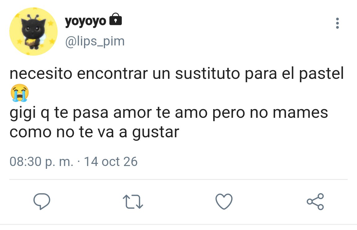 gigiijimm's tweet photo. #MoraKenn | Un cumpleaños, ¿Sin pastel? ✿⁠ 

Dónde a 🫐 no le gusta el pastel.
O donde 🐟  debe averiguar que postre puede sustituir al pastel en la fiesta de cumpleaños de su novio.

Mini Au♡! Completo.
¡Feliz cumpleaños 🫐! https://t.co/nKjcbflOay