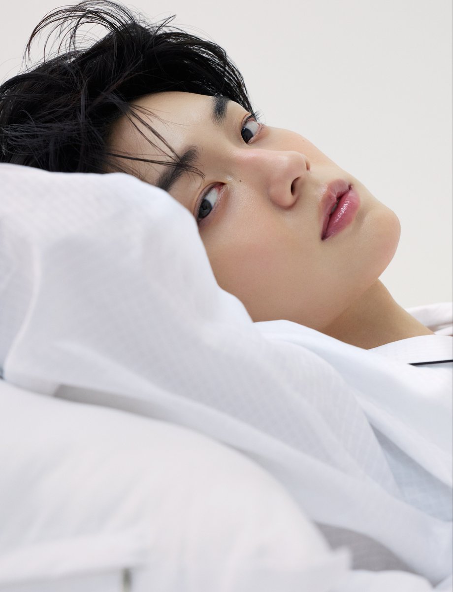 bongbong_txt's tweet photo. mensfolio 인스타그램 #수빈 #SOOBIN https://t.co/f0xvYGbPV0