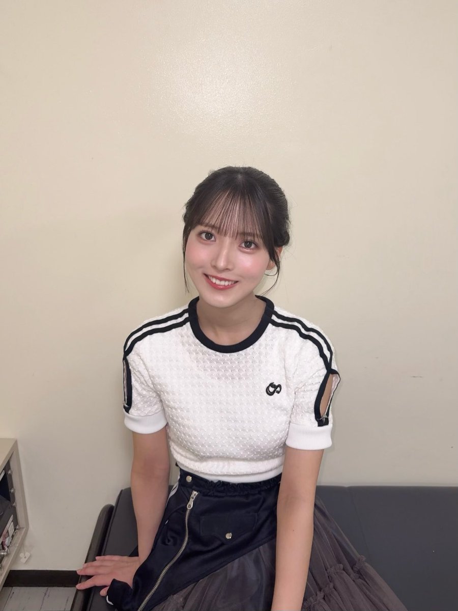 mi_46bkk's tweet photo. ゆつぱいはハリがあって美味しそう💕💕💕
ゆつぱい夢中でしゃぶって赤ちゃん気分味わいたい💕💕 https://t.co/yFmIVL2DqY