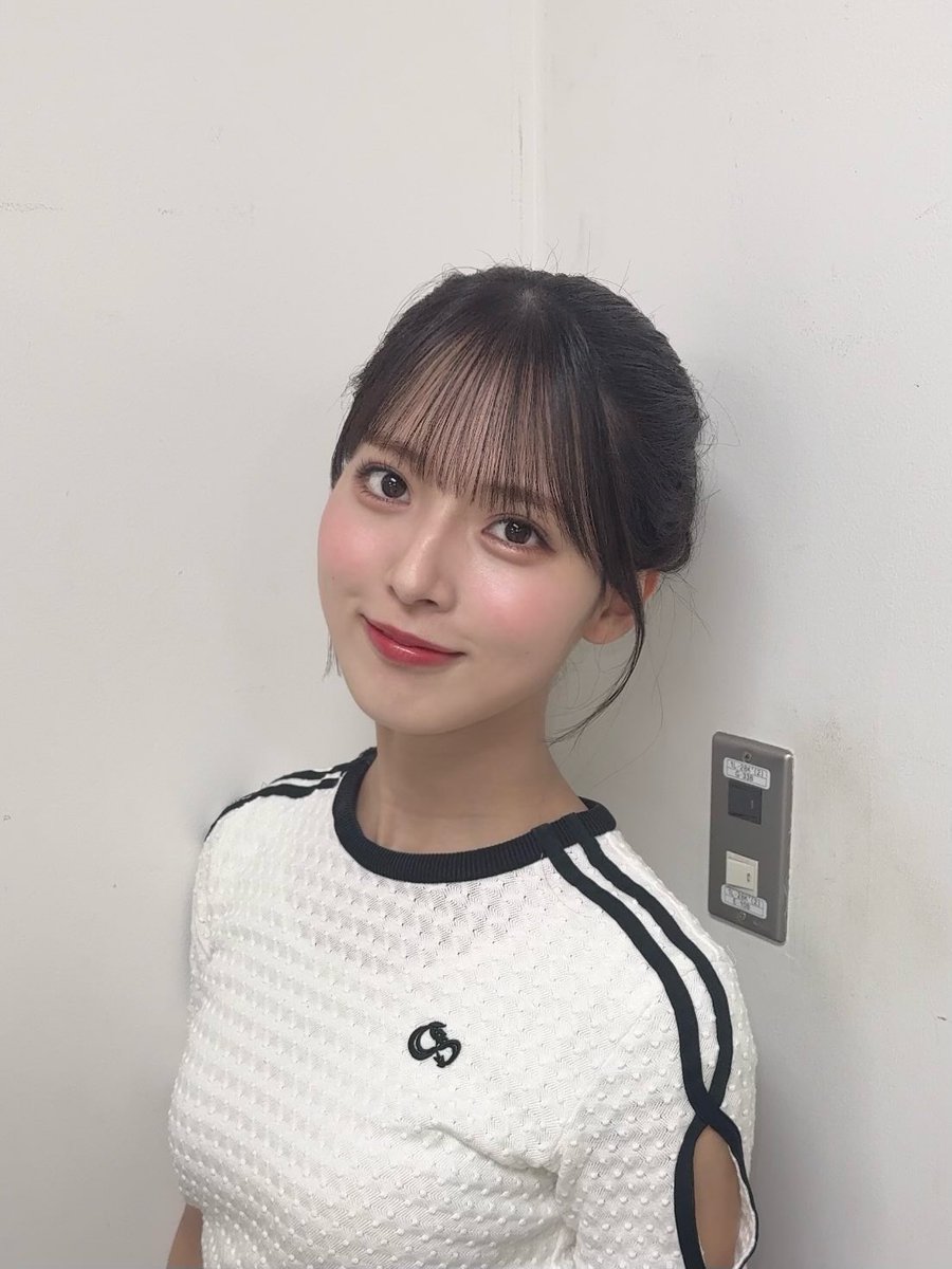 mi_46bkk's tweet photo. ゆつぱいはハリがあって美味しそう💕💕💕
ゆつぱい夢中でしゃぶって赤ちゃん気分味わいたい💕💕 https://t.co/yFmIVL2DqY