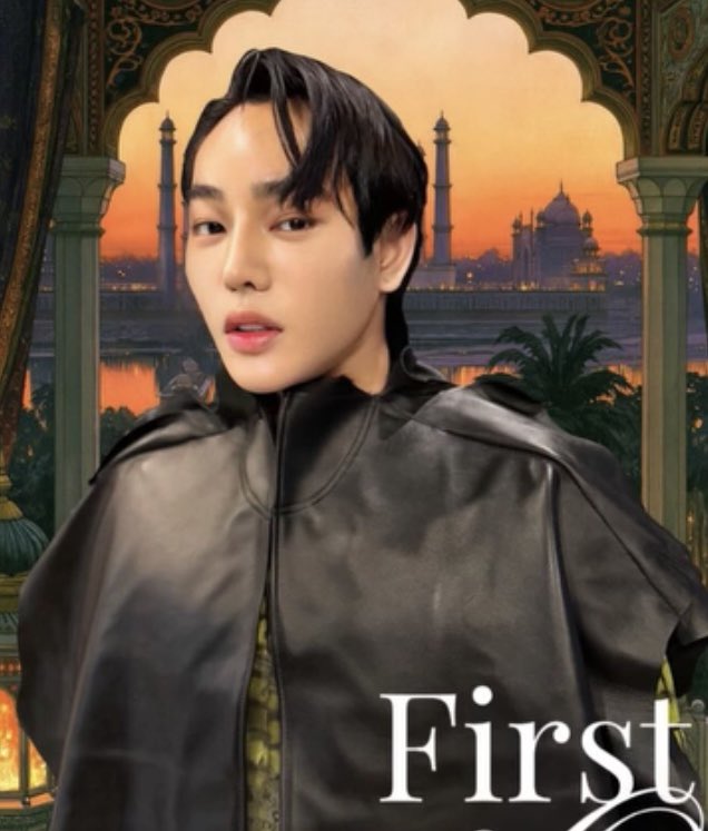 areaPLC's tweet photo. 🦚🦚🦚🦚🦚 🦚 

IG: naga_naga

PECK BIFW26 SIAM PARAGON
#SiamParagonBIFW2026xPeck
#NAGARA #nagarapeacockthrone 
#เป๊กผลิตโชค
#PeckPalitchoke 
@peckpalit https://t.co/taHKDuqJLd