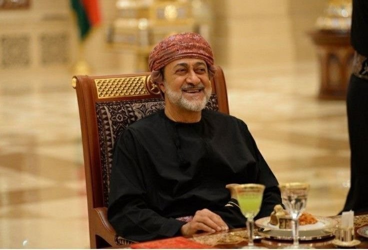 Hod4246's tweet photo. حارق دم وايد ناس بدون اي مجهود
الله يعزكك https://t.co/lvyevsaWbR