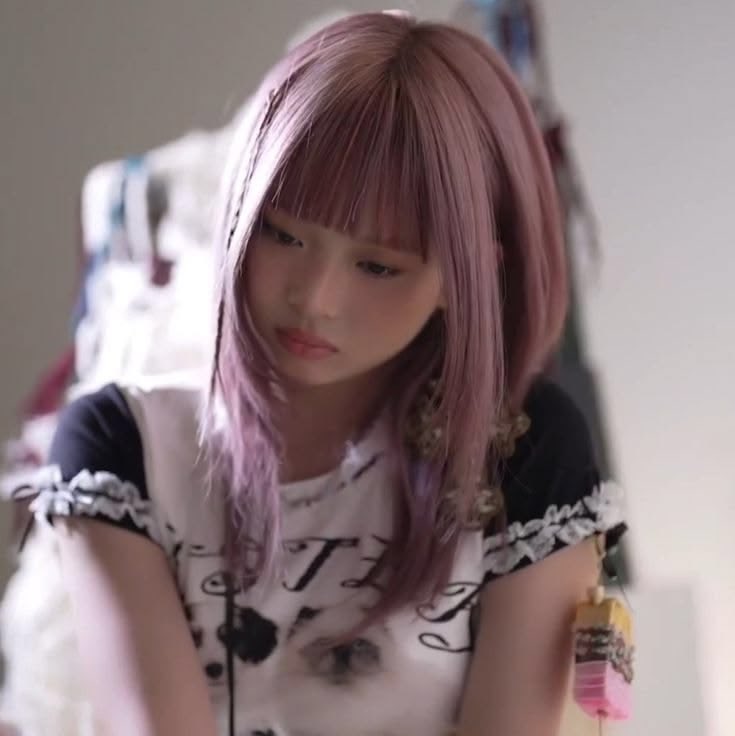 njzineyo's tweet photo. 이뻐죽겟네 https://t.co/bVcNs2JOvu