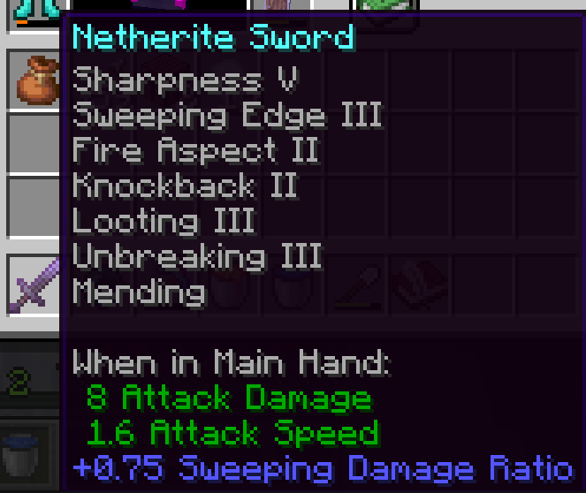 guildtaleseek's tweet photo. 𝐼 𝓂𝒶𝒹𝑒 𝒶 𝓈𝓌𝑜𝓇𝒹. 𝐼 𝒽𝑜𝓅𝑒 𝒾𝓉'𝓈 𝓃𝑜𝓉 𝒪𝒫.

#nullscapesmp #nullsmp #nullscape #minecraft https://t.co/5BExOtbPia