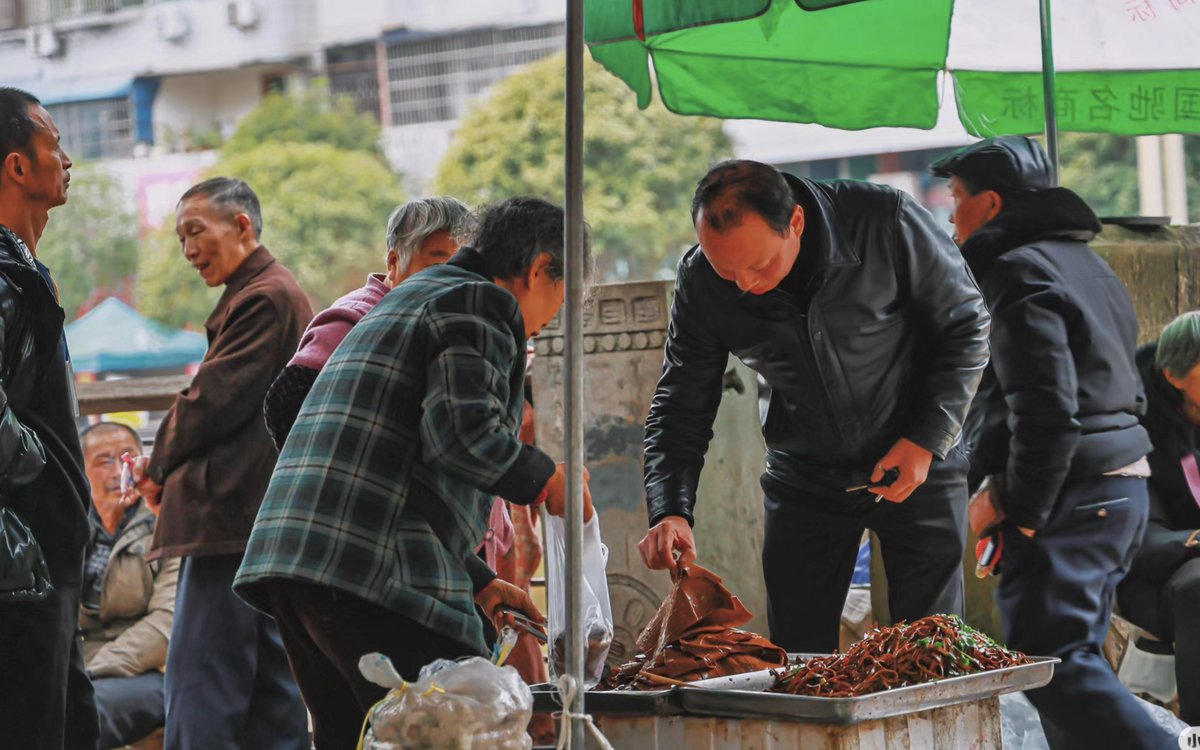 b82uxFS6I9RnTTR's tweet photo. 今日は運良く（うんよく）街角で見つけた（まちかどでみつけた）、お気に入りの小物を紹介するね！幸先良い一日だ， https://t.co/otpQfGw9Xm