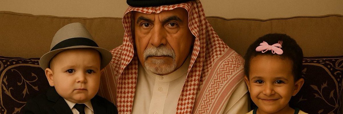 Tamim0o0's tweet photo. .

.

الخلفة القدْرة من الشايب العايب 😉✌️

تاريخهم مشوه بشكل فاضح ومازالو كلاب محتوى دون نتيجة 🤣🤣

#تفهم_ماتفهم_مشكلتك
#تدل_دربها https://t.co/Hrs7ybTJb0