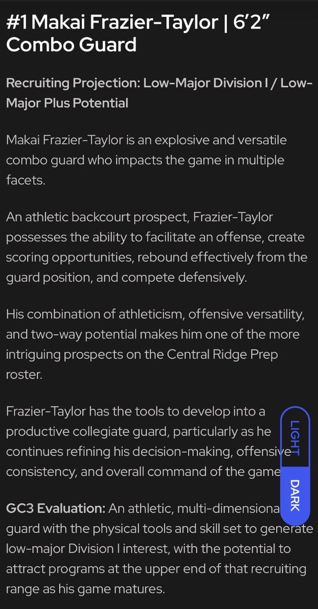 414_makai's tweet photo. 🙏🏽🙏🏽. Article from https://t.co/wPnqz8xJJH @GC3Hoops @ArizonaPreps @hursty_hurst https://t.co/QT3gQ4ZNgY