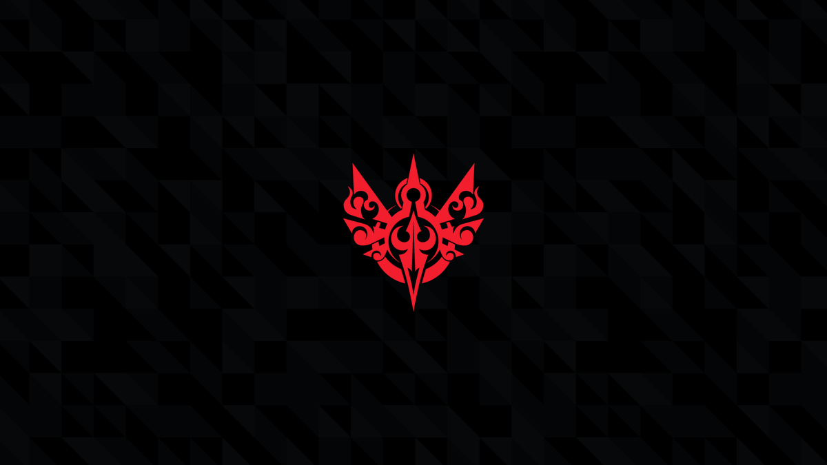 zekk_wa_zetku tweet picture