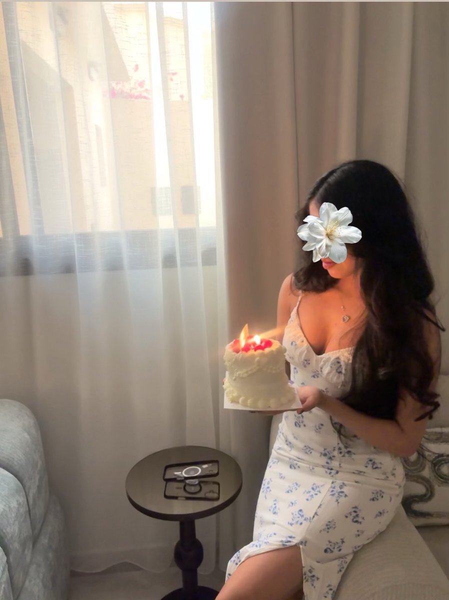 mes17ii's tweet photo. my birthday https://t.co/9pmIpUjrZM