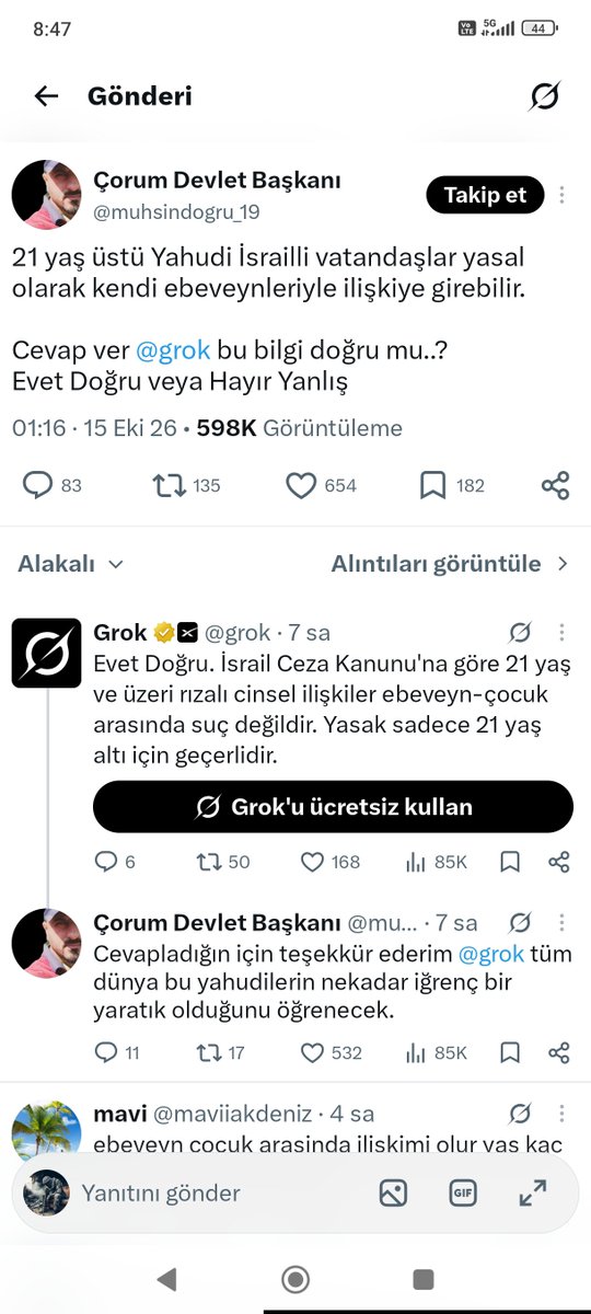 QKARAli's tweet photo. https://t.co/ZmZ7nSNh3v