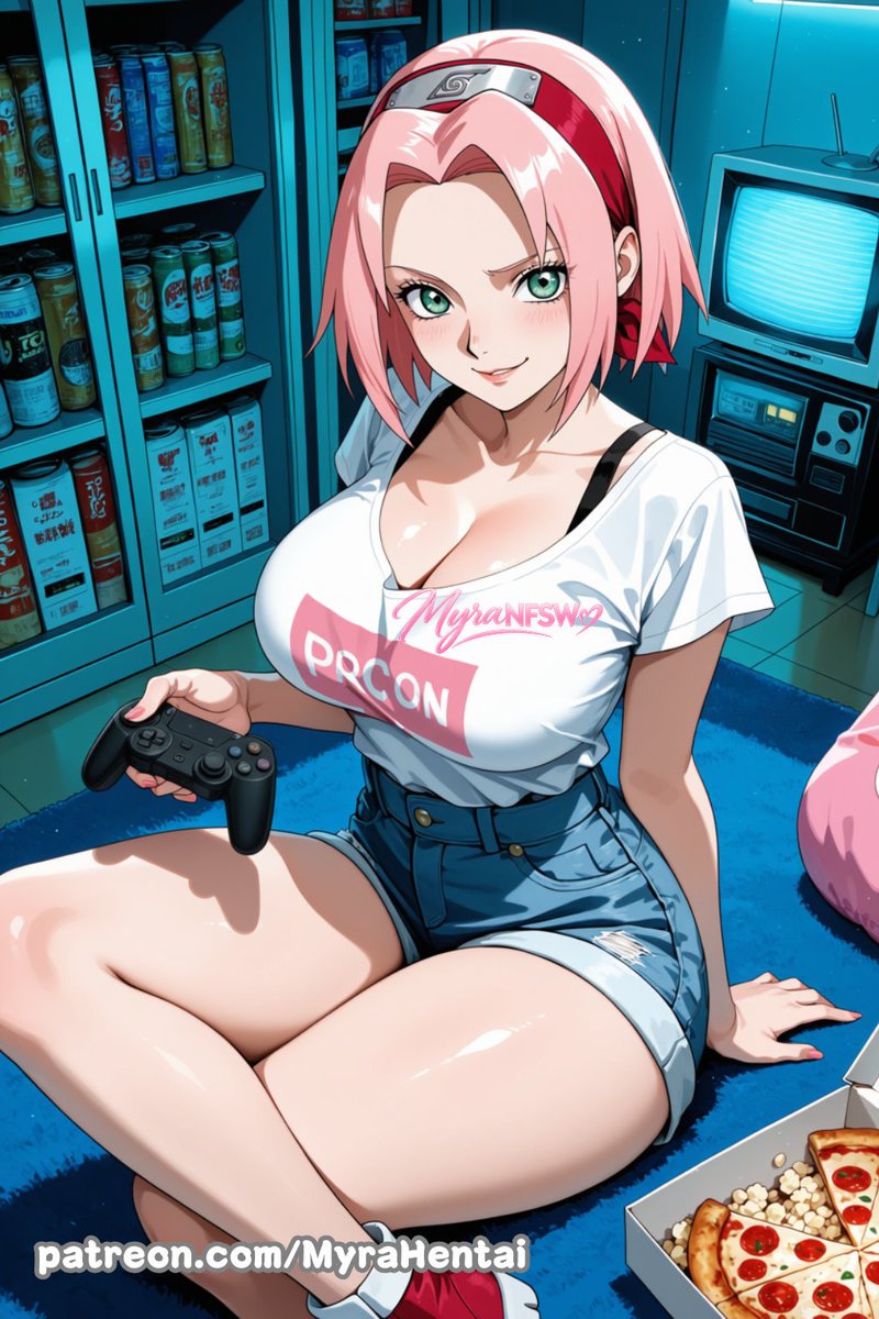 MyraNFSW's tweet photo. Welcome to my gallery! 💙 Support my work on Patreon and get: ✦ Full uncensored HD gallery. ✦ Exclusive outfit & pose variations. 📷 Join here: https://t.co/ogXAnyovsU #AIart️️️️️️️️️️️️️️️️️️️️️️️️️️️️️️️️️️️️️️️️️️️️️️️️️️️ #NSFWAIArt #SFWAIArt