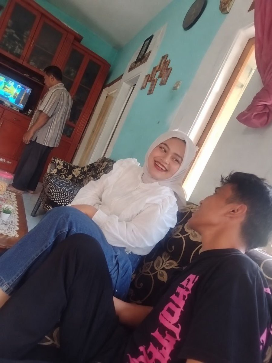 nabilamonibmors's tweet photo. tunggu papa pergi dlu yang
https://t.co/AHEc2rQCKw https://t.co/x6yfhzbl7a