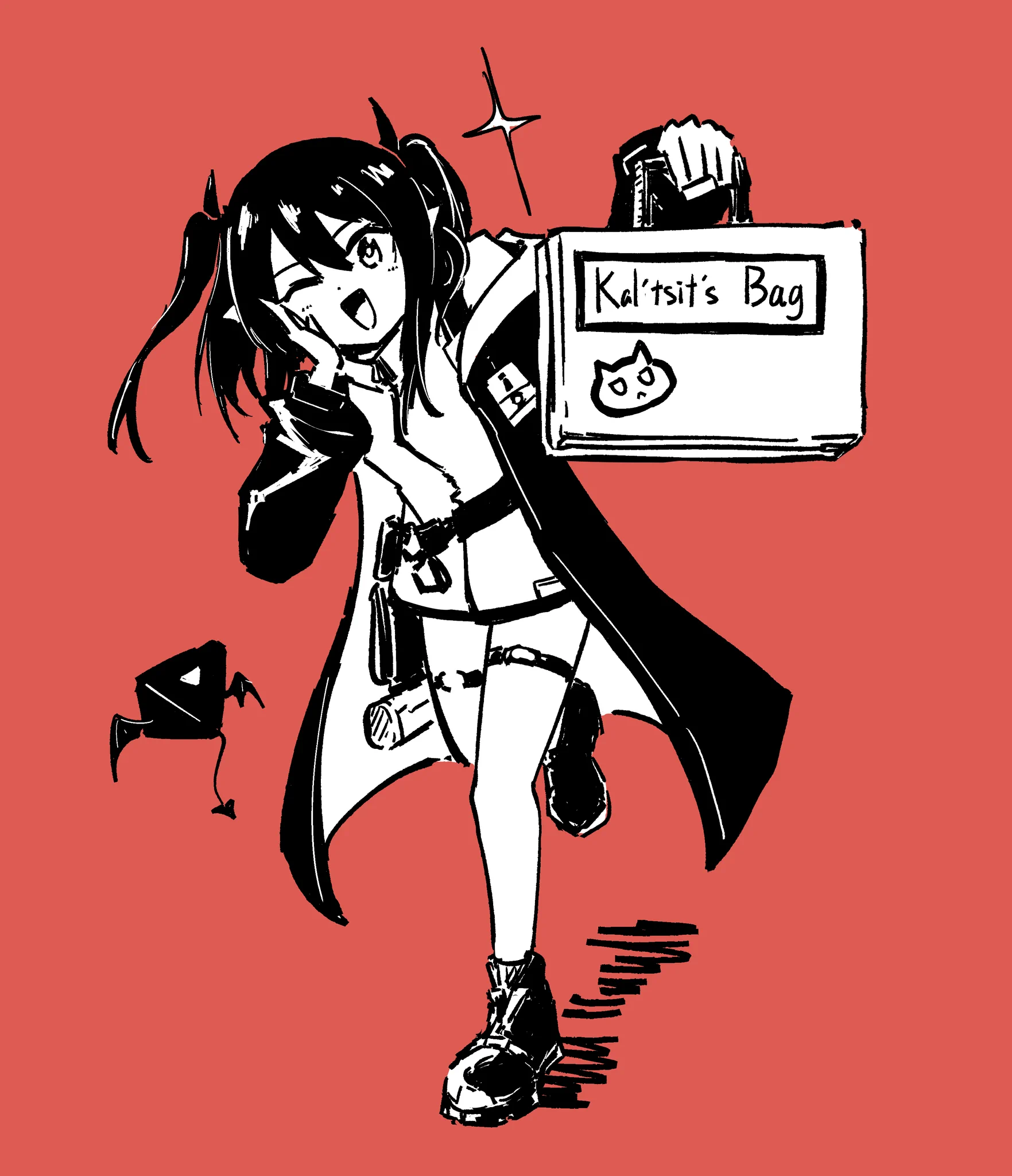 ささみや على X: 