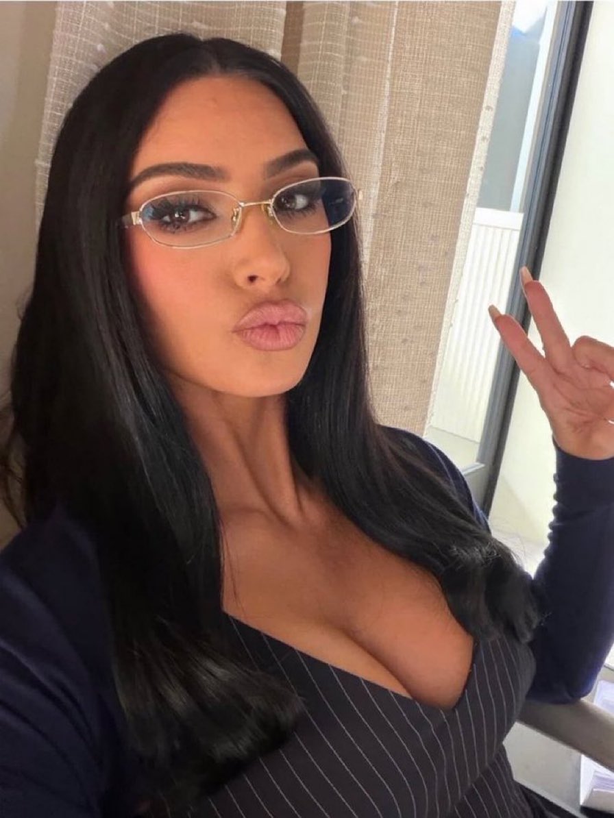findomscamass's tweet photo. Manscam really does fry your brain 😵‍💫

You know you’re being played, you tell yourself you’re gonna quit, but you keep crawling back for more

You’re so pathetic 🤣

findom manscam catfish paypig human atm wallet drain https://t.co/EEFh7ENOot