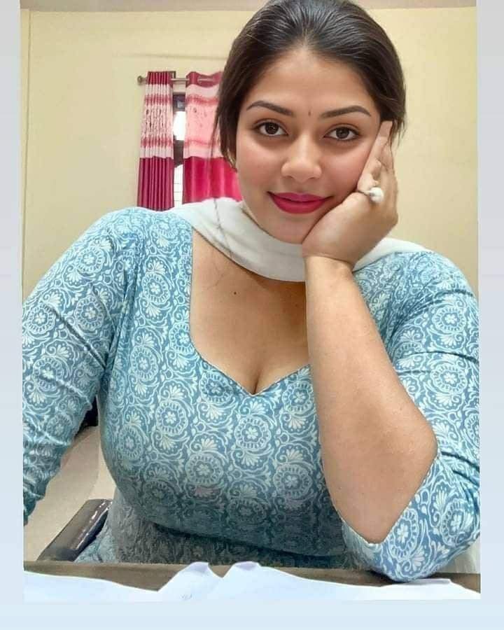 Nishaxdej's tweet photo. I am unmarried and you https://t.co/mb2yHs10PF