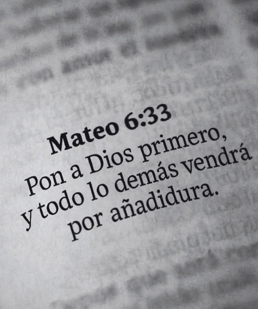 gonzabrizuela96's tweet photo. https://t.co/gbXwuDkVqZ