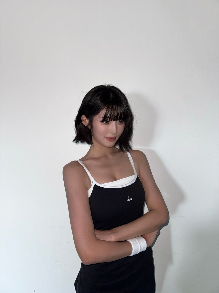 H1KEY_official tweet picture