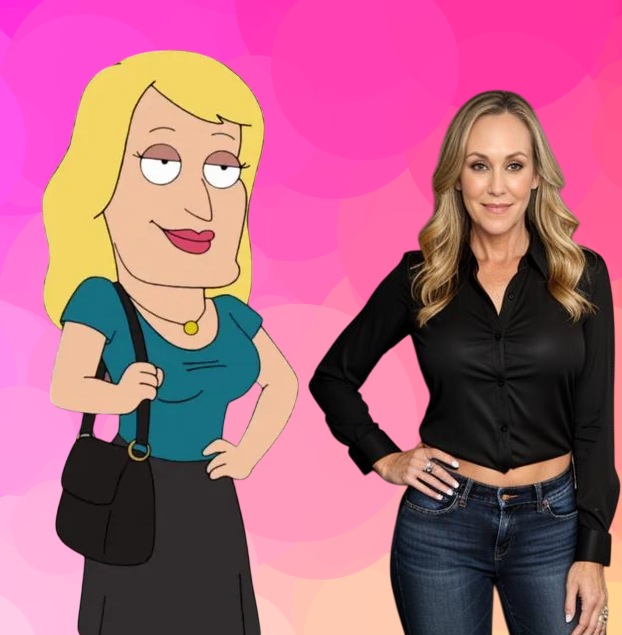 LewdlyIdaDILF's tweet photo. 👱‍♀️"Son, you have my word, I'm not gay. But I am a woman trapped in a man's body."
👱‍♀️Ida Davis/Former Dan Quagmire
👱‍♀️Very lewd - New to character
👱‍♀️Kinks: Semi-limitless
👱‍♀️ FC: Brandi Love + Bubblebumbutt
👱‍♀️Limits - Scat/piss/vore/gore/Deleting ppl.

#LewdRP #blackedrp #bbc #bwc https://t.co/1hZud2YIuK
