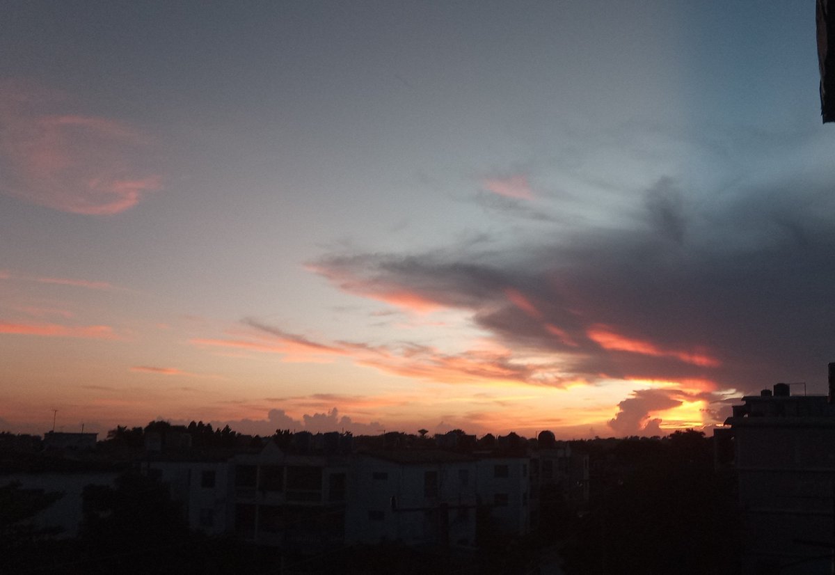 Anabelfeem's tweet photo. @jgonzalezpesc #Photo https://t.co/YluNnWiL51