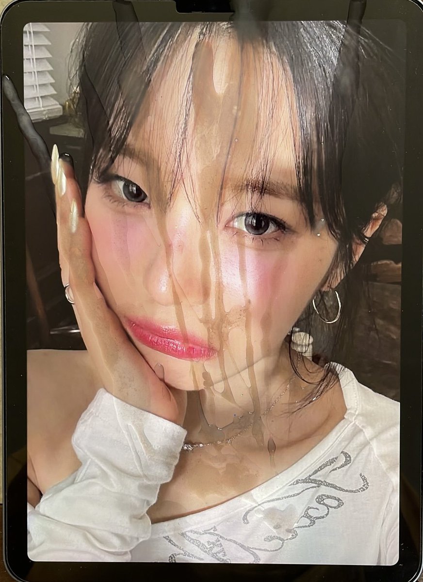 faceboy0123's tweet photo. https://t.co/GILtUDVTKk