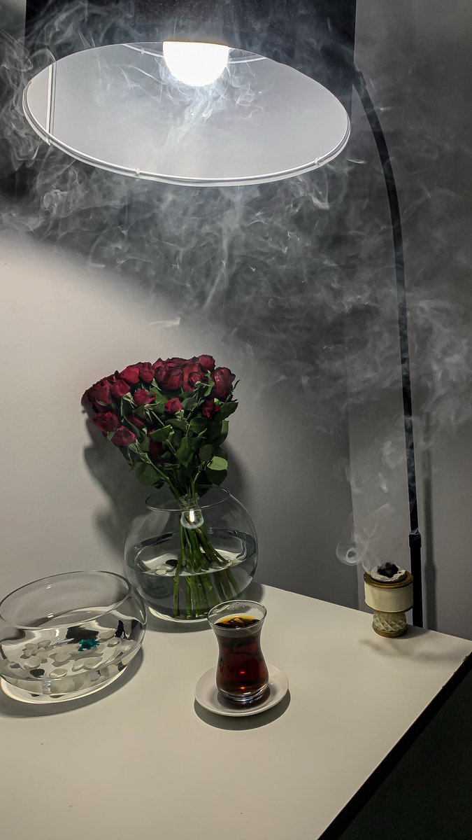 tea21t's tweet photo. يا مبتدا كل صبح، ومنتهى ظِلّه
 يا صباح الخميس العذبّ❤️ https://t.co/3kcNU7rUDR