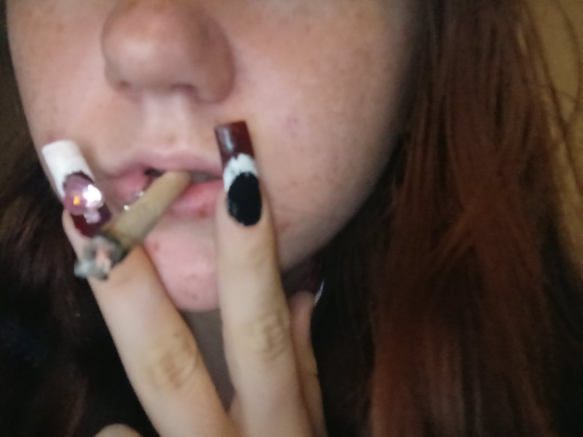 bacard1___'s tweet photo. El mañanero 
#drugtwt #druggtwt #eddtwt https://t.co/HkL1BI7Rao