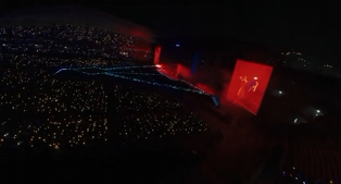 hanjeongeu23096's tweet photo. BIGBANG IS BACK
#BIGBANG #2026MAMAVOTE https://t.co/Ql92eFjJPY