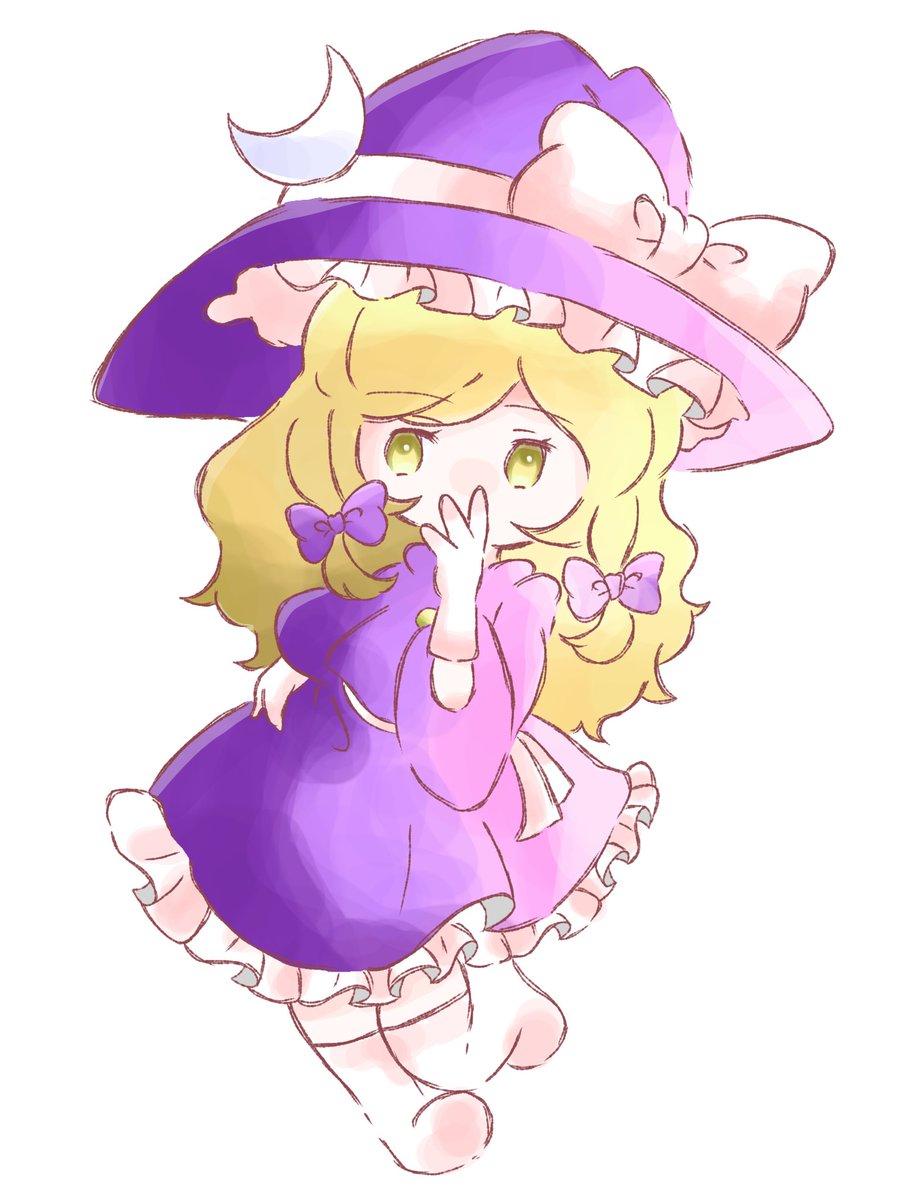__Kotohime__ tweet picture
