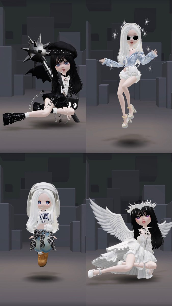 crescentdough's tweet photo. ใครเล่น #Roblox แมพ Bridge Battles แอดมาได้น้า 
Rank: Overlord (Max)
RPG: Mine Blaster, Burst RPG, Frosty
Kills: 7,700+
@ Marikosama https://t.co/1MqVjbtaLd