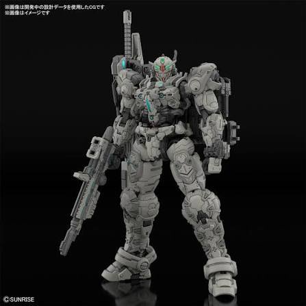 Blue52870921's tweet photo. ( ･᷄〜･᷅ )ﾑﾑﾑ
ガンダムヘリックスてもう予約始まっとったの？💧
あやー🌀欲しかったのやけど
もうどこでも買えんのねきっと💔
#がんばらないガンプラ https://t.co/0Hew1RhxV5