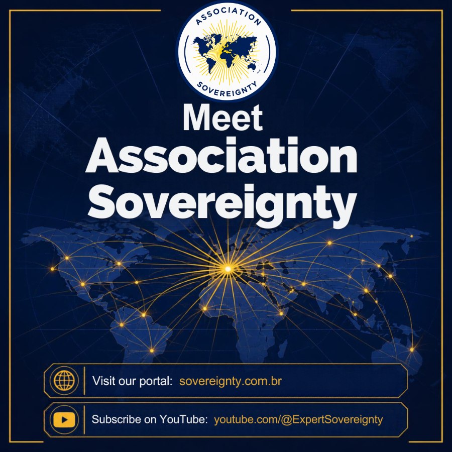 A_Sovereignty's tweet photo. 🌐https://t.co/9qmwWf3bUg
📹https://t.co/nazPYgebfm https://t.co/rYrk60BJc7