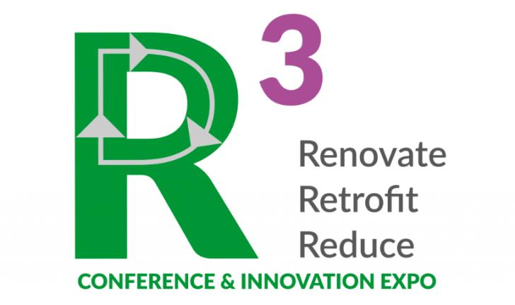 TXGreenBuilding's tweet photo. 2026 Annual R3 Conference and Innovation Expo, November 17 - 19, #SanAntonio, #Texas https://t.co/LJOg2GOoFZ @NaescoNews #renovate #retrofit #reduce #reuse #recycle #energyefficiency #building #buildings #buildingperformance #comfort #resilience #ESCO #IEQ #greenbuilding https://t.co/zQg9iOlw6h