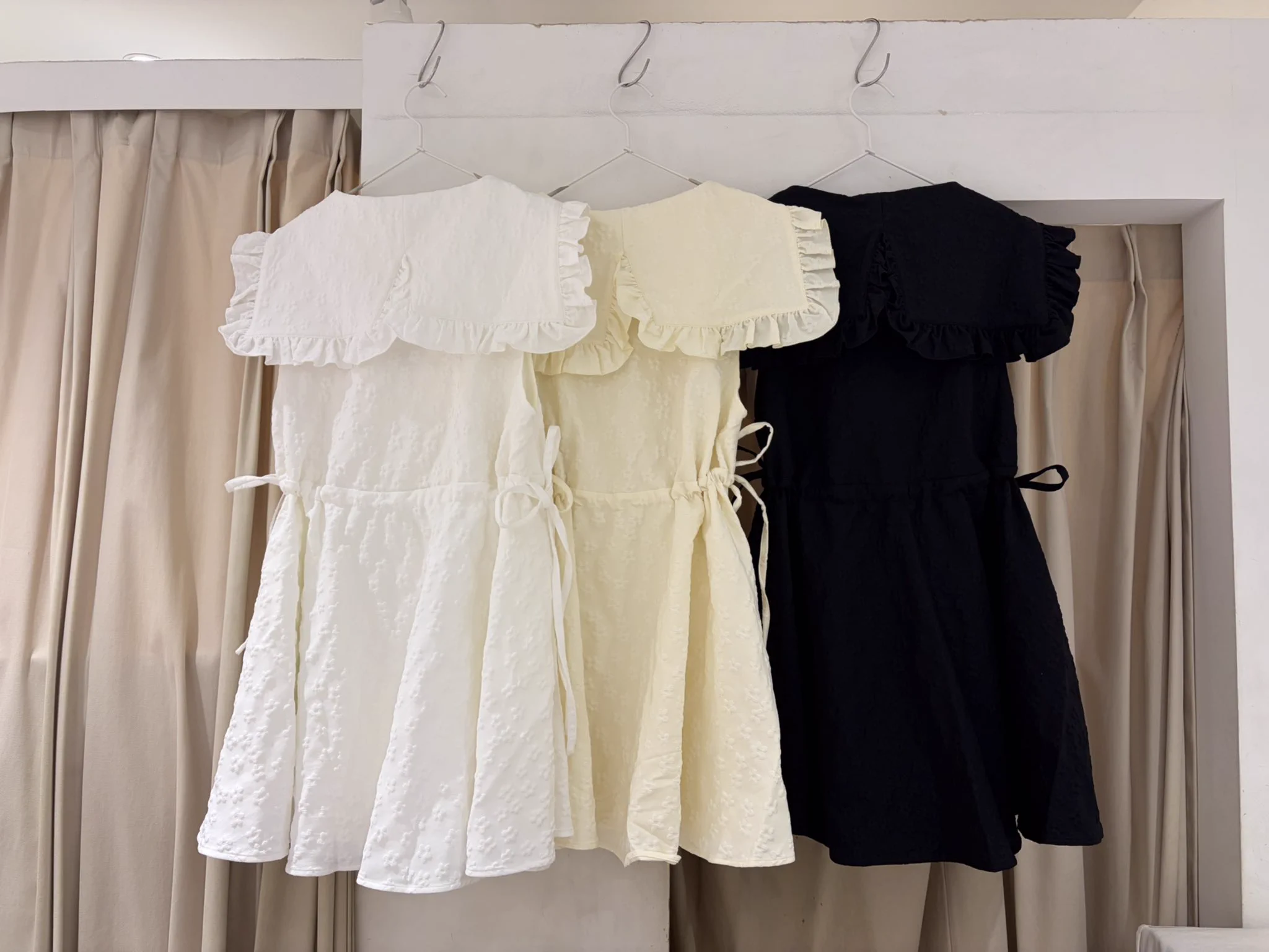 merry jenny 名古屋店 on X: 