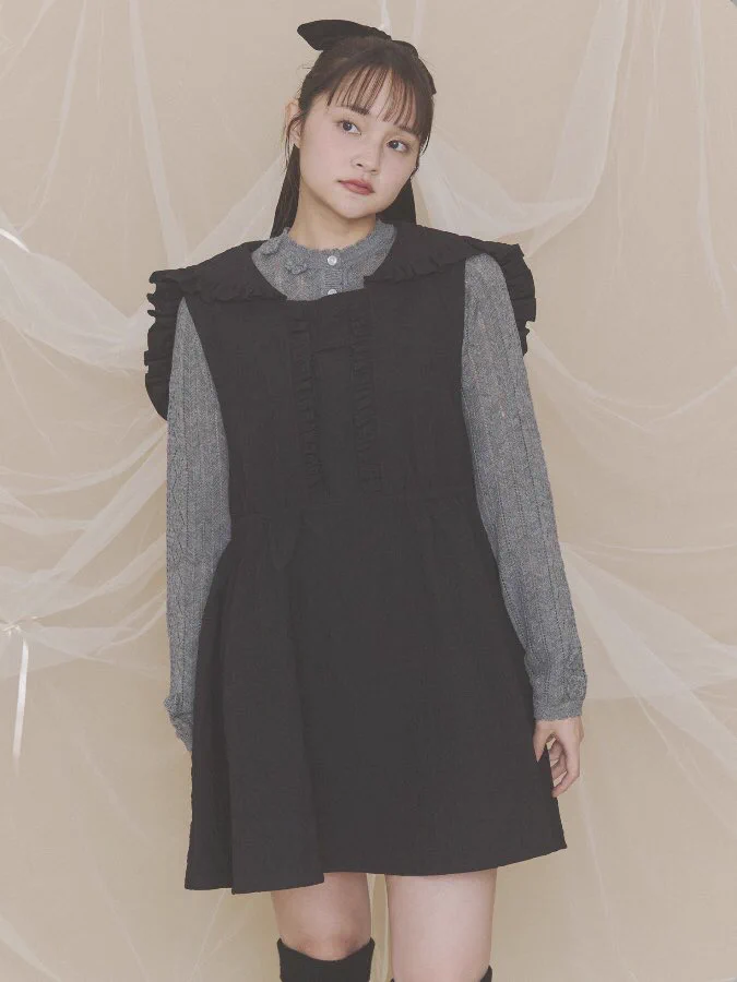 merry jenny 名古屋店 on X: 