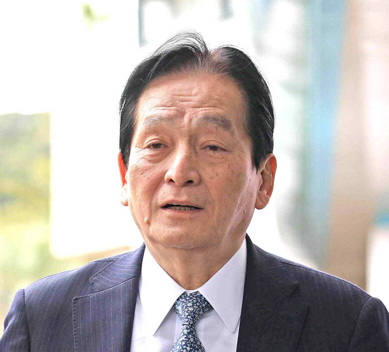 gnomotoke's tweet photo. 【広島】今オフのFA交渉で「宣言残留」認める方針…床田寛樹＆森下暢仁＆坂倉将吾が今季国内FA権取得　複数球団が動向を注視　鈴木本部長「宣言しても残りたいのであれば、残ればいい」（スポーツ報知）-Yahoo!ニュース https://t.co/eiLhDRZLXZ

「（FA）宣言しても残りたいのであれば、残ればいい」 https://t.co/GpneV8bJ7v
