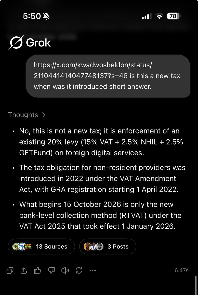 foozzzbar's tweet photo. @kwadwosheldon Misleading post. You even did flyer all. A simple AI search would have saved your followers from this misinformation. Or maybe you don’t care anymore. Chaley not everybody is NDC/NPP. 

Chaley why are you doing this. Or is this what it takes to become a higher up in the NPP. https://t.co/U0Fwyv3zeN