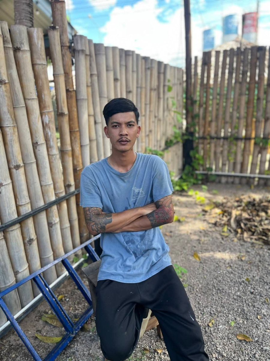 phngs70360's tweet photo. โสดดดด🤟🏻🤟🏻 #ฟีดดด #พิกัดลับ https://t.co/5IckEQGnV4