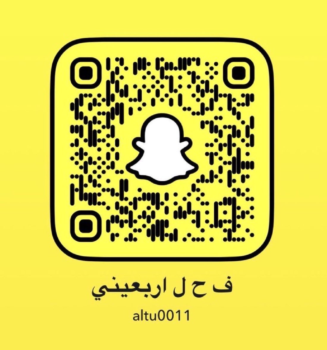 TannedItalianGi's tweet photo. اربعيني فحل 
ابي مهبوله تجيب راسي
سناب
Altu0011
#معصيتي_رحتيي #طفشانه #اعتراف
#ديوت_بدوي #سكس #فحل 
 #كلب #كلبه #طفشان #خنيث #بنوتي #فويس #مٌعصيٌتٓيّ_رحّتِيّ
 #ديوت_بدوي #فويس #ليز #طفش #عيزي  #فيمبوي
#فحل 
 #فويس
#كبلز
 #معصيتي_رحتيًِِِ
#سبيس https://t.co/rQgDDZflzr